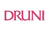 Druni, S.A.