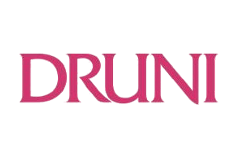 Druni, S.A.