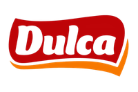 Dulca, S.L.
