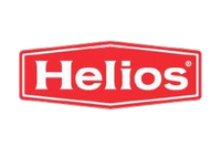 Dulces y Conservas Helios, S.A.