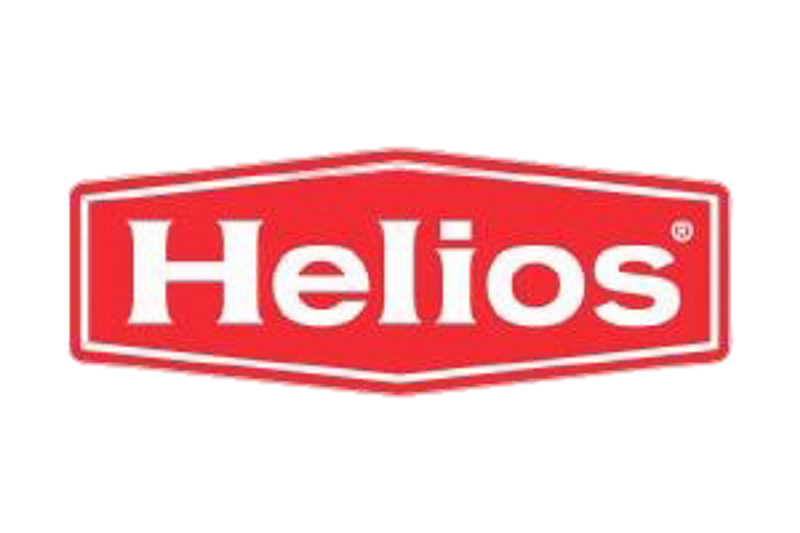 Dulces y Conservas Helios, S.A.
