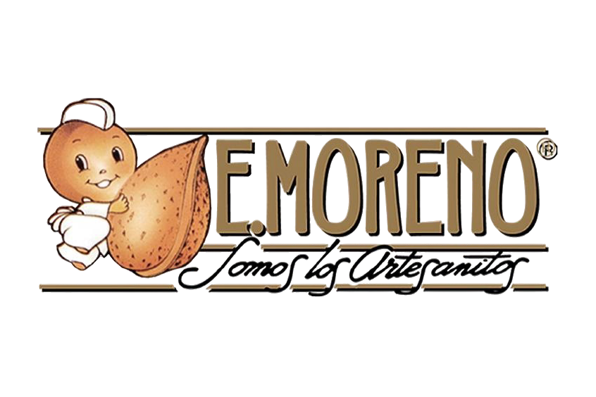 E.MORENO, S.L.
