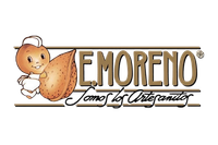 E.MORENO, S.L.