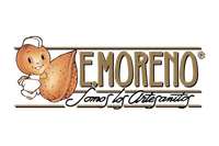 E.MORENO, S.L.