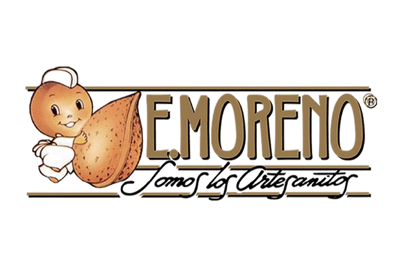 E.MORENO, S.L.