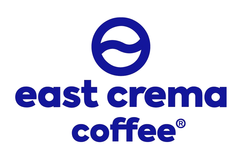 East Crema Coffee, S.L.