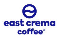 East Crema Coffee, S.L.