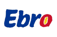 Ebro Foods, S.A.