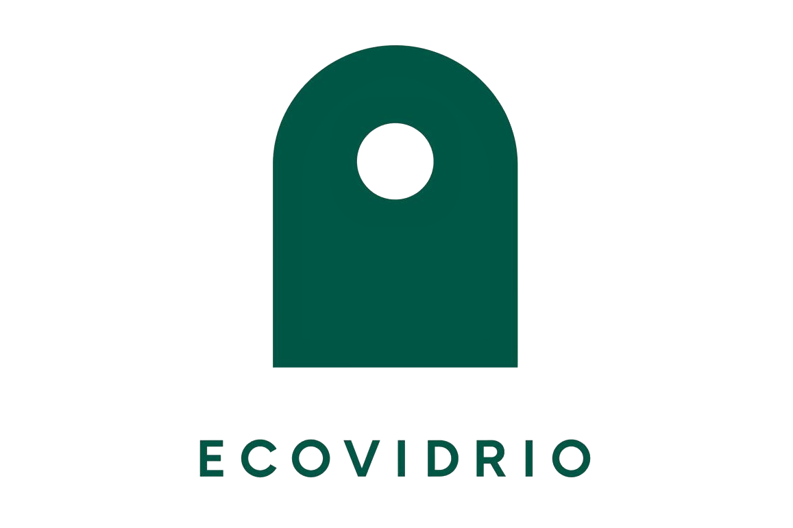 Sociedad Ecológica para el Reciclado de los Envases de Vidrio