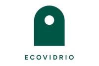 Sociedad Ecológica para el Reciclado de los Envases de Vidrio