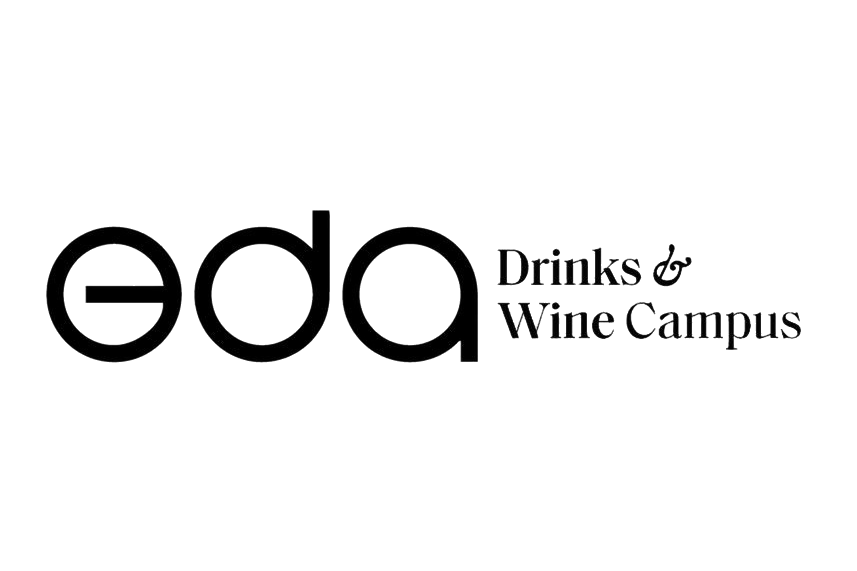 Fundación EDA Drinks & Wine Campus