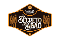 El Abad Borracho, S.L.