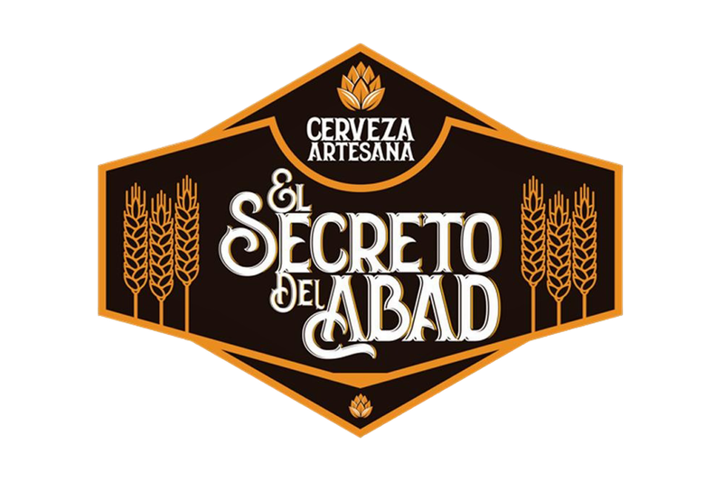 El Abad Borracho, S.L.