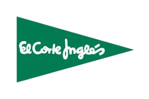 El Corte Inglés, S.A.