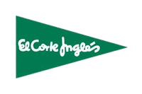 El Corte Inglés, S.A.