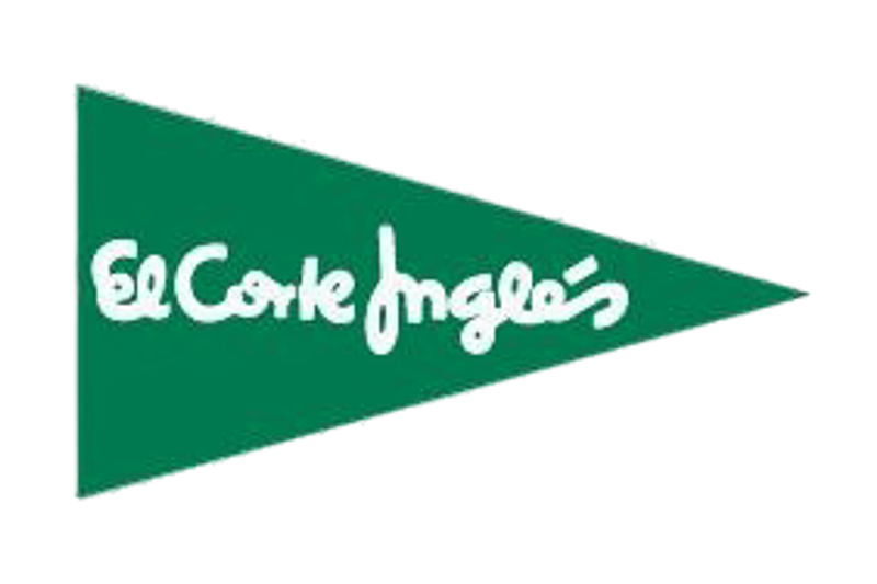 El Corte Inglés, S.A.