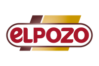 eLPOZO Alimentación, S.A.
