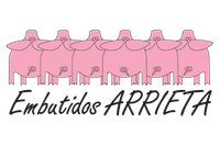 Embutidos Arrieta