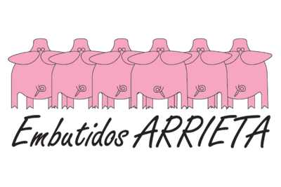 Embutidos Arrieta