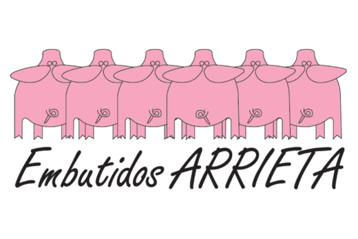 Embutidos Arrieta