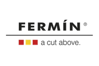 Embutidos Fermín, S.L.