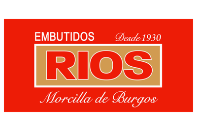 Embutidos Ríos