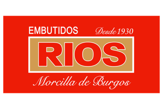 Embutidos L Ríos, S.L.