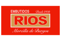 Embutidos Ríos