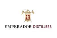 Grupo Emperador Spain, S.A.U.