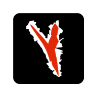 Eneryeti
