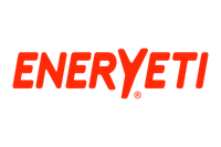 Eneryeti Company, S.L.