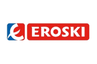 EROSKI, S. Coop.