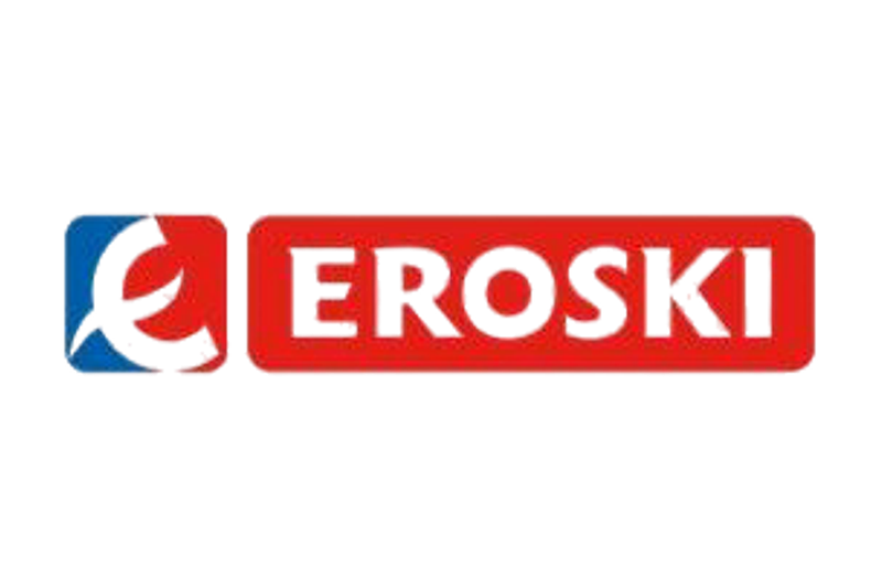 EROSKI, S. Coop.