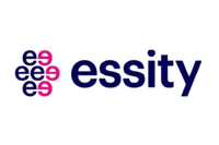 Essity Spain, S.L.