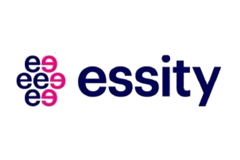 Essity Spain, S.L.