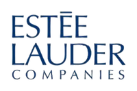Estée Lauder, S.A.