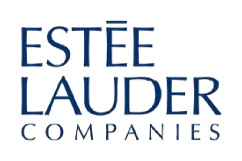 Estée Lauder, S.A.