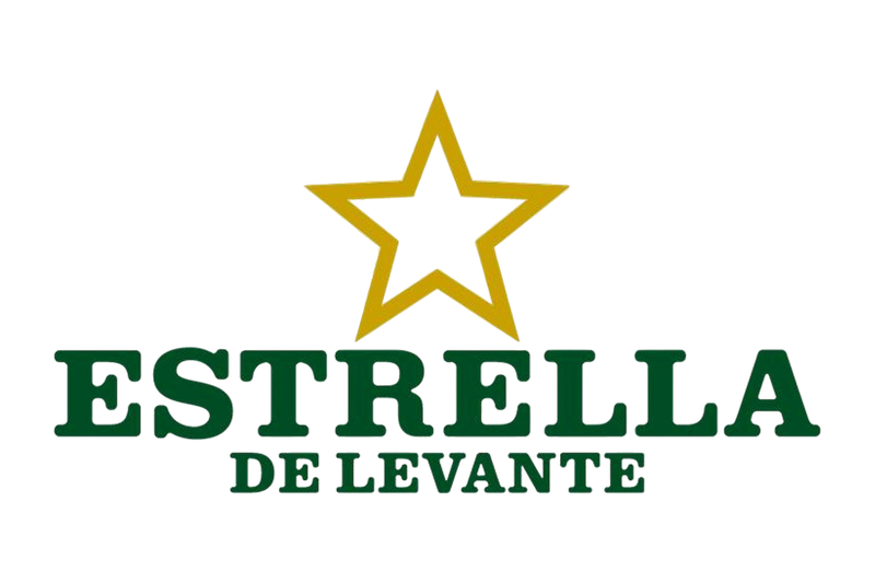 Estrella de Levante Fábrica de Cerveza, S.A.U.