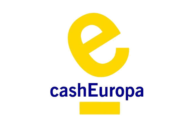 Europamur Alimentación, S.A.