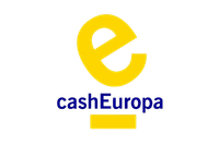 Europamur Alimentación, S.A.
