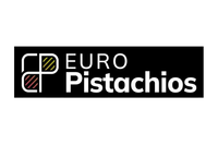 EuroPistachios