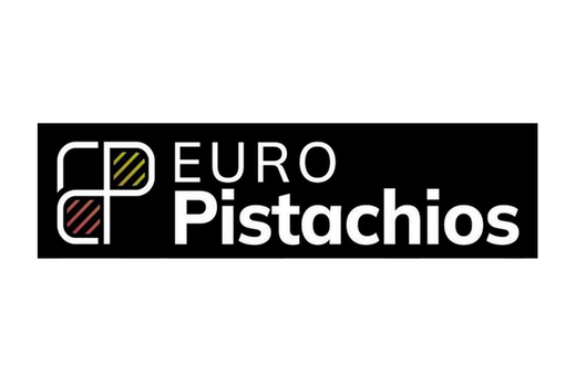 EuroPistachios