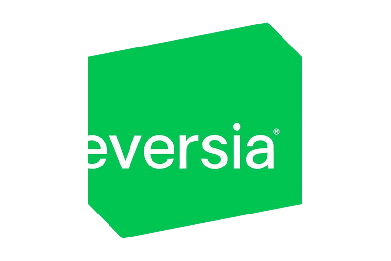Eversia, S.A.