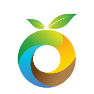 Expo AgriTech