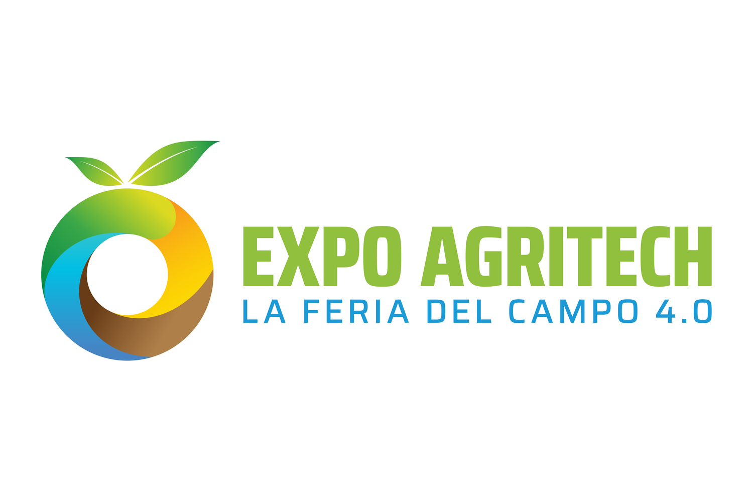 Next Business Exhibition, S.L.