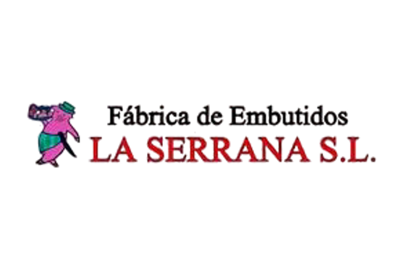 Fábrica de Embutidos La Serrana, S.L.