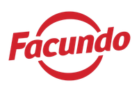 Facundo Blanco, S.A.U.