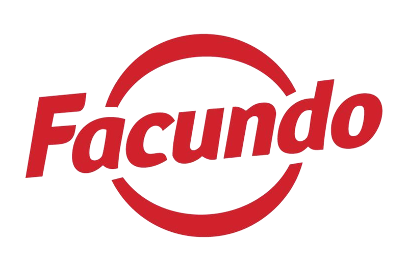 Facundo Blanco, S.A.U.