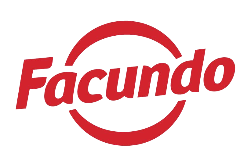 Facundo Blanco, S.A.U.