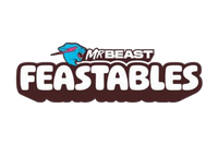 Feastables, Inc.